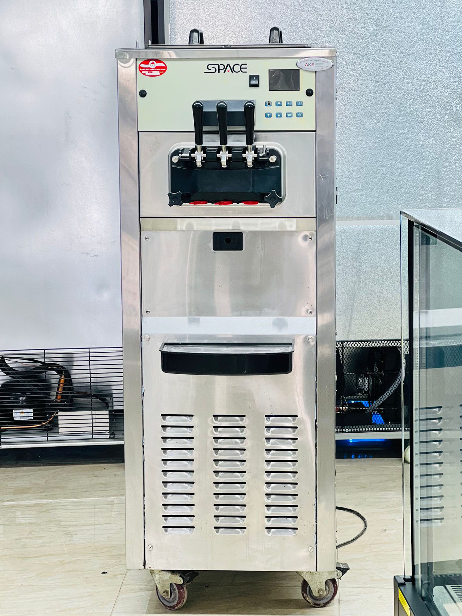 صورة إضافية